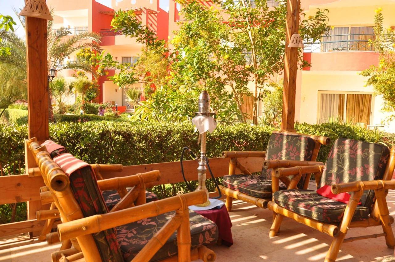 Sharm bride aqua hotel resort spa. Sharm Bride Resort Aqua & Spa. Sharm Bride Aqua Resort & Spa 4*. Sharm Bride Resort Aqua Park & Spa (ex. Aqua Hotel Resort & Spa) 4 **** (Набк). Брайд Резорт Стамбул фото.